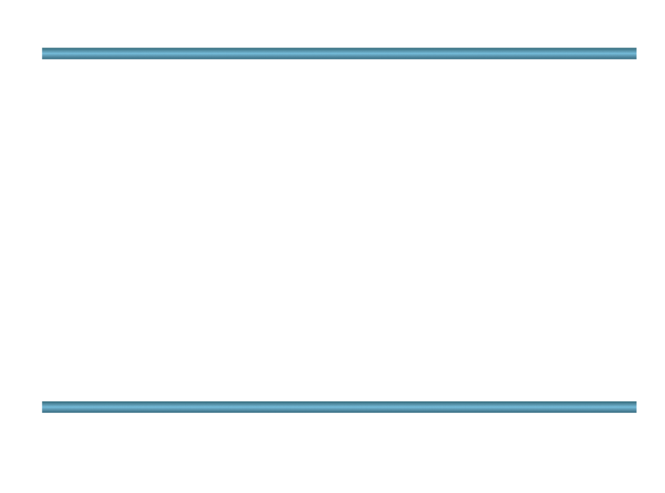 S&F Land Services Banner Logo